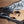 Load image into Gallery viewer, Martin Guitar GPC-13E Modern Koa / Spruce Acoustic-Electric Guitar
