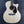 Load image into Gallery viewer, Martin Guitar GPC-13E Modern Koa / Spruce Acoustic-Electric Guitar
