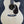 Load image into Gallery viewer, Martin Guitar GPC-13E Modern Koa / Spruce Acoustic-Electric Guitar
