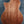 Load image into Gallery viewer, Martin Guitar GPC-13E Modern Koa / Spruce Acoustic-Electric Guitar
