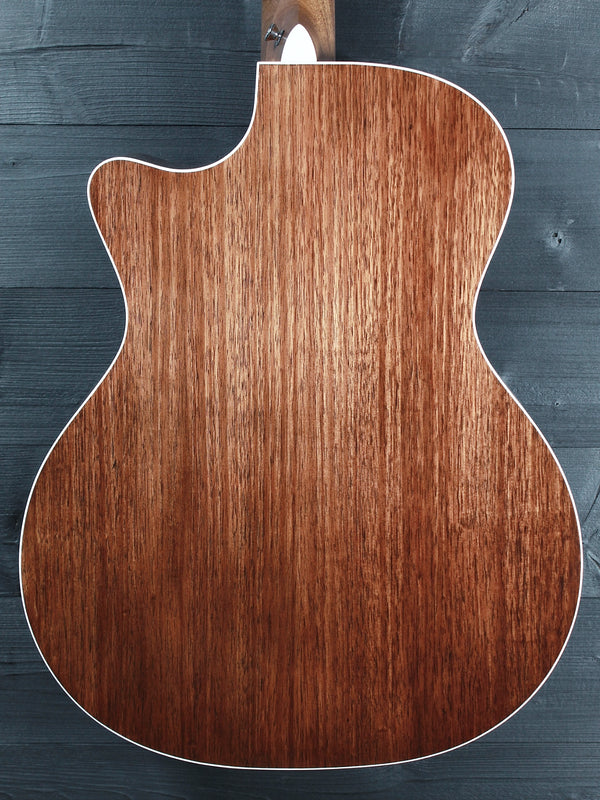 Martin Guitar GPC-13E Modern Koa / Spruce Acoustic-Electric Guitar