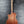 Load image into Gallery viewer, Martin Guitar GPC-13E Modern Koa / Spruce Acoustic-Electric Guitar
