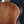 Load image into Gallery viewer, Martin Guitar GPC-13E Modern Koa / Spruce Acoustic-Electric Guitar
