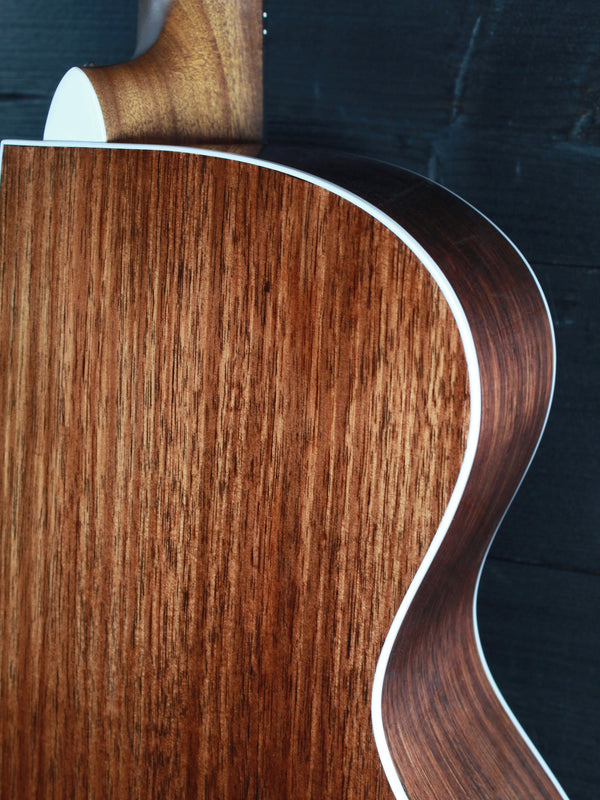 Martin Guitar GPC-13E Modern Koa / Spruce Acoustic-Electric Guitar