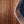 Load image into Gallery viewer, Martin Guitar GPC-13E Modern Koa / Spruce Acoustic-Electric Guitar
