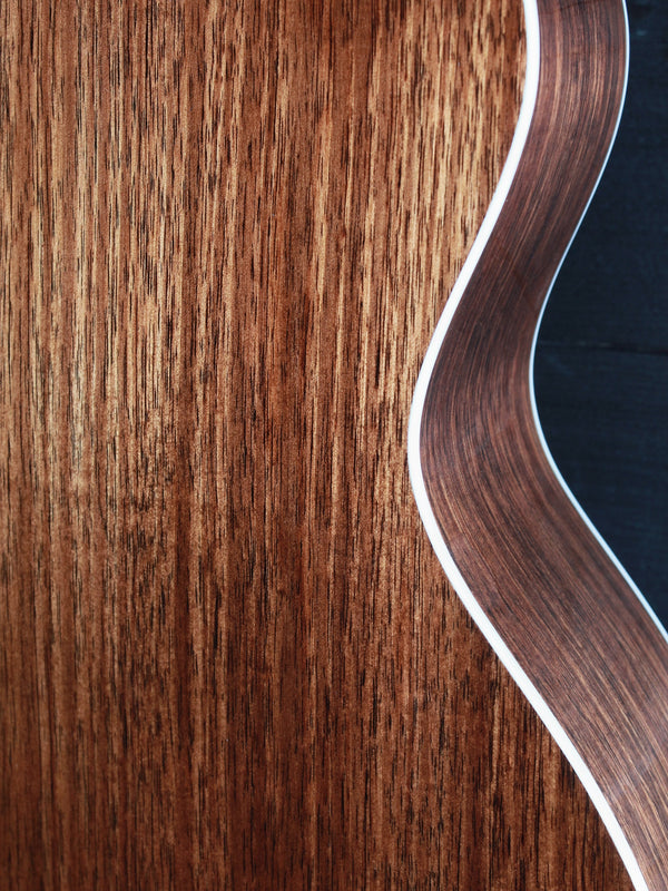 Martin Guitar GPC-13E Modern Koa / Spruce Acoustic-Electric Guitar