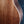 Load image into Gallery viewer, Martin Guitar GPC-13E Modern Koa / Spruce Acoustic-Electric Guitar
