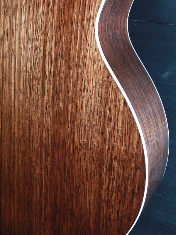 Martin Guitar GPC-13E Modern Koa / Spruce Acoustic-Electric Guitar