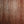 Load image into Gallery viewer, Martin Guitar GPC-13E Modern Koa / Spruce Acoustic-Electric Guitar
