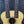 Load image into Gallery viewer, Martin Grand J-28E DN Double Neck Standard Series Acoustic-Electric Guitar
