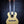 Load image into Gallery viewer, Martin Grand J-28E DN Double Neck Standard Series Acoustic-Electric Guitar
