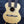 Load image into Gallery viewer, Martin Grand J-28E DN Double Neck Standard Series Acoustic-Electric Guitar

