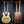 Load image into Gallery viewer, Martin Grand J-28E DN Double Neck Standard Series Acoustic-Electric Guitar
