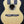 Load image into Gallery viewer, Martin Grand J-28E DN Double Neck Standard Series Acoustic-Electric Guitar
