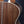 Load image into Gallery viewer, Martin Grand J-28E DN Double Neck Standard Series Acoustic-Electric Guitar

