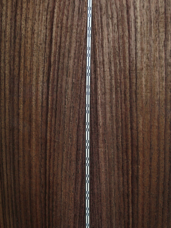 Martin Grand J-28E DN Double Neck Standard Series Acoustic-Electric Guitar