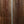 Load image into Gallery viewer, Martin Grand J-28E DN Double Neck Standard Series Acoustic-Electric Guitar
