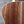 Load image into Gallery viewer, Martin Grand J-28E DN Double Neck Standard Series Acoustic-Electric Guitar
