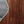 Load image into Gallery viewer, Martin Grand J-28E DN Double Neck Standard Series Acoustic-Electric Guitar
