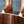 Load image into Gallery viewer, Martin Grand J-28E DN Double Neck Standard Series Acoustic-Electric Guitar
