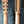 Load image into Gallery viewer, Martin Grand J-28E DN Double Neck Standard Series Acoustic-Electric Guitar

