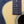 Load image into Gallery viewer, Martin Grand J-28E DN Double Neck Standard Series Acoustic-Electric Guitar
