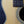 Load image into Gallery viewer, Martin Grand J-28E DN Double Neck Standard Series Acoustic-Electric Guitar
