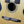 Load image into Gallery viewer, Martin Grand J-28E DN Double Neck Standard Series Acoustic-Electric Guitar
