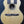 Load image into Gallery viewer, Martin Grand J-28E DN Double Neck Standard Series Acoustic-Electric Guitar
