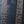 Load image into Gallery viewer, Martin Grand J-28E DN Double Neck Standard Series Acoustic-Electric Guitar
