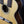 Load image into Gallery viewer, Martin Grand J-28E DN Double Neck Standard Series Acoustic-Electric Guitar
