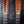 Load image into Gallery viewer, Martin Grand J-28E DN Double Neck Standard Series Acoustic-Electric Guitar
