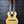 Load image into Gallery viewer, Martin Grand J-28E DN Double Neck Standard Series Acoustic-Electric Guitar
