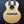 Load image into Gallery viewer, Martin Grand J-28E DN Double Neck Standard Series Acoustic-Electric Guitar
