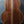 Load image into Gallery viewer, Martin Grand J-28E DN Double Neck Standard Series Acoustic-Electric Guitar
