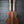 Load image into Gallery viewer, Martin Grand J-28E DN Double Neck Standard Series Acoustic-Electric Guitar
