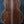 Load image into Gallery viewer, Martin Grand J-28E DN Double Neck Standard Series Acoustic-Electric Guitar
