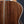 Load image into Gallery viewer, Martin Grand J-28E DN Double Neck Standard Series Acoustic-Electric Guitar
