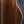 Load image into Gallery viewer, Martin Grand J-28E DN Double Neck Standard Series Acoustic-Electric Guitar
