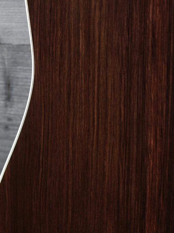 Martin HD28 Standard Series Rosewood Dreadnought Acoustic Guitar