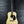 Load image into Gallery viewer, Martin HD28 Standard Series Rosewood Dreadnought Acoustic Guitar
