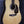 Load image into Gallery viewer, Martin HD28 Standard Series Rosewood Dreadnought Acoustic Guitar

