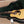 Load image into Gallery viewer, Martin HD28 Standard Series Rosewood Dreadnought Acoustic Guitar

