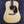 Load image into Gallery viewer, Martin HD28 Standard Series Rosewood Dreadnought Acoustic Guitar

