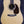 Load image into Gallery viewer, Martin HD28 Standard Series Rosewood Dreadnought Acoustic Guitar
