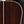Load image into Gallery viewer, Martin HD28 Standard Series Rosewood Dreadnought Acoustic Guitar
