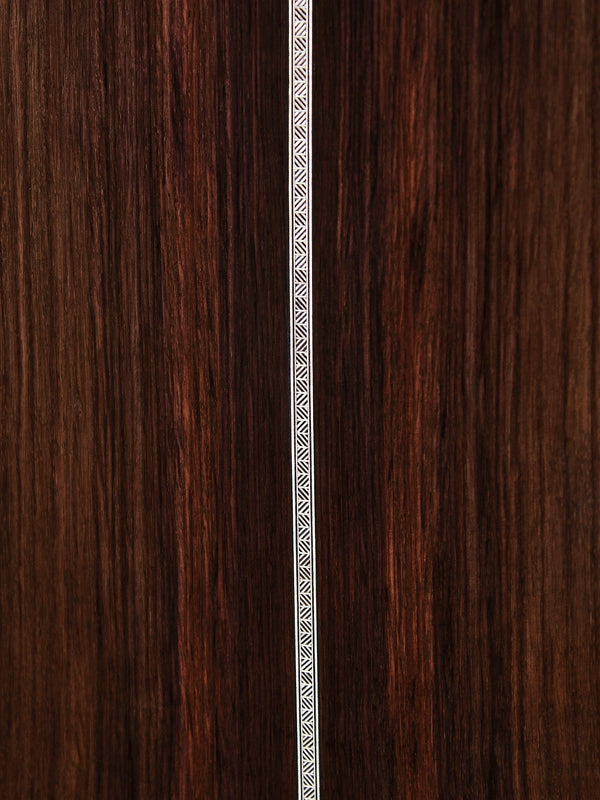 Martin HD28 Standard Series Rosewood Dreadnought Acoustic Guitar