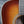 Load image into Gallery viewer, Martin HD-28 1933 Ambertone Standard Series Dreadnought Acoustic Guitar
