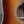 Load image into Gallery viewer, Martin HD-28 1933 Ambertone Standard Series Dreadnought Acoustic Guitar
