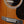 Load image into Gallery viewer, Martin HD-28 1933 Ambertone Standard Series Dreadnought Acoustic Guitar
